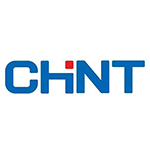 Chint Electric