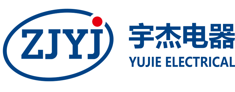 Wenzhou Yujie Electric Appliance Co., LTD