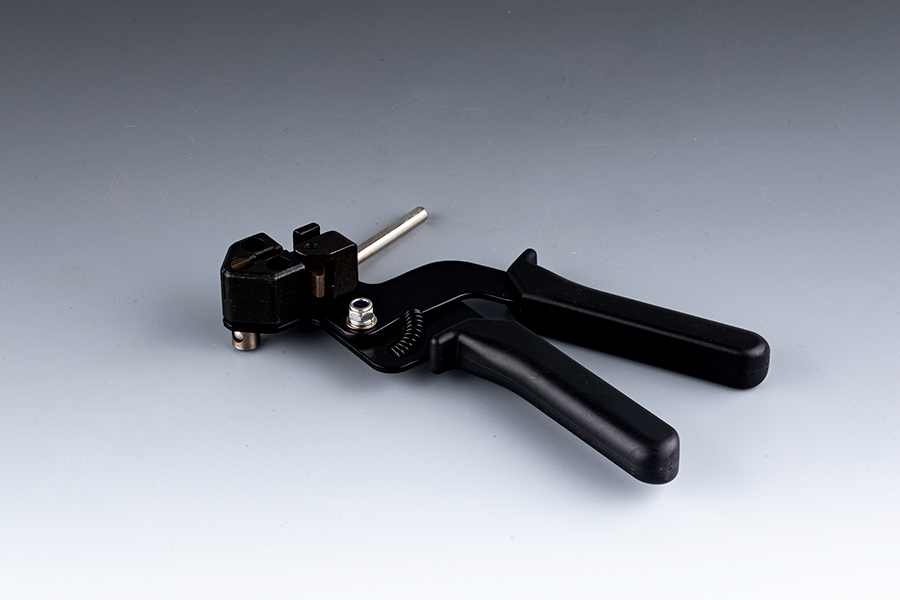 LQG Stainless Steel Cable Tie Tool