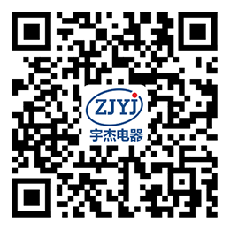 Wenzhou Yujie Electric Appliance Co., LTD